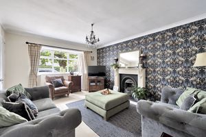 Photo 4- click for photo gallery